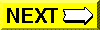 nextyellow.gif (1731 bytes)