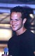 CR99-4-29.jpg