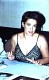 IND97-CM4.jpg