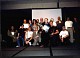 SSW-14-23a.jpg