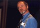 indy99-2-11a.jpg
