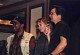 indy99-2-20a.jpg