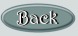 Back to Jamie's Family and Friends Index Page