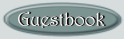 Guestbook