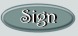 Please Sign Jamie's Guestbook