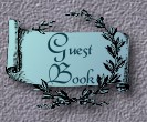 Guestbook