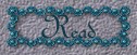 View Jamie's Guestbook