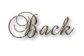 Back to Jamie's Family and Friends Index Page