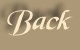 Back to Jamie's Family and Friends Index Page