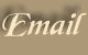 E-Mail Jamie