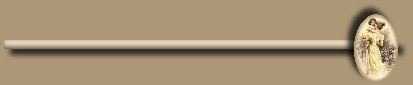 Divider Line