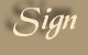 Sign Jamie's Guestbook