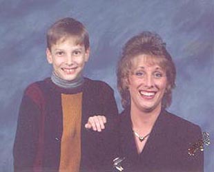 Jet and Ryan