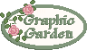 Graphic Garden Logo