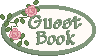 Jamie's Guestbook