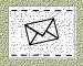E-Mail Jasmie
