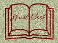 Guestbook