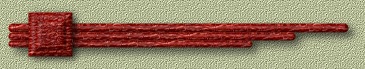 Divider Line