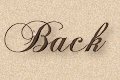 Back to Jamie's Family and Friends Index Page