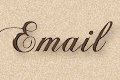 E-Mail Jamie