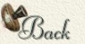 Back to Jamie's Family and Friends Index List