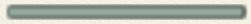 Divider Line
