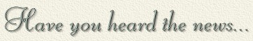 Message