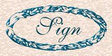 Please Sign Jamie's Guestbook