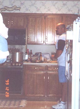 Craig