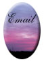 E-Mail Jamie