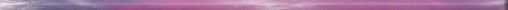 Divider Line