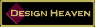 Heaven Designs