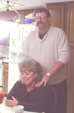 Tex and QT