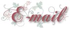 E-Mail Jamie