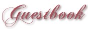 Guestbook