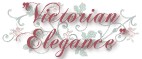 Victorian Elegance Logo