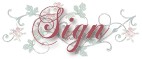 Please Sign Jamie's Guestbook