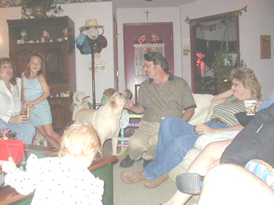 The Group