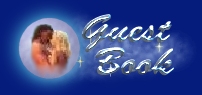 Guestbook