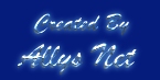 Allys Logo