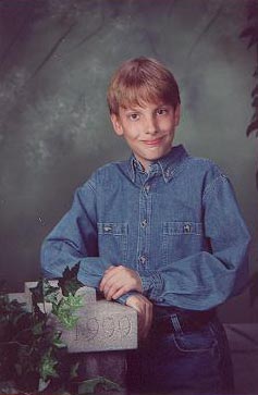 Ryan
