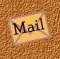 E-Mail Jamie