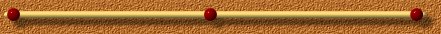 Divider Line
