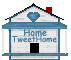 Birdhouse