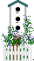 Birdhouse