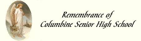 Remembrance