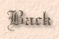 Back to Jamie's Family and Friends Index Page