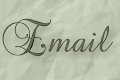 E-Mail Jamie