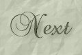 On to the Index Page