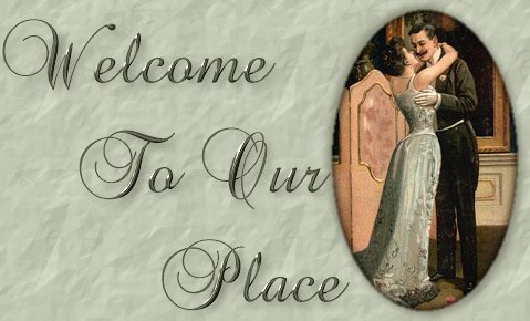 Welcome to Jet's Family and Friends Site
